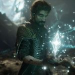 Expedition 33 en los que deberías alterar puntos al subir de nivel