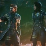 Expedition 33 y que puedes evitar fácilmente