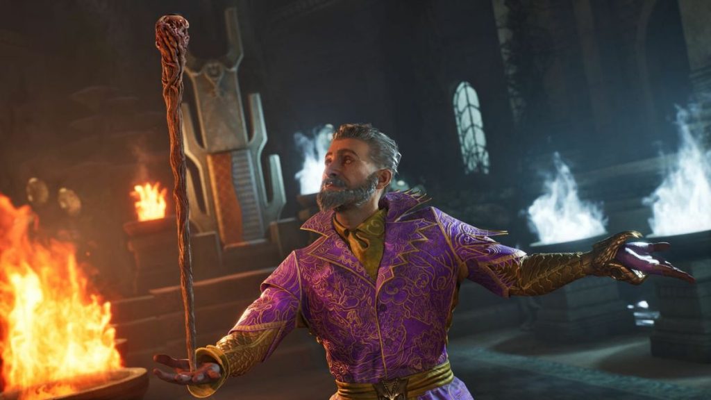 Cómo conseguir oro muy rápidamente en Oblivion Remastered y mejorar tu tacto de alquimia al mismo tiempo Cómo conseguir oro muy rápidamente en Oblivion Remastered y mejorar tu tacto de alquimia al mismo tiempo