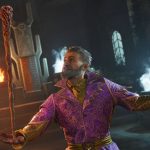 Cómo conseguir oro muy rápidamente en Oblivion Remastered y mejorar tu tacto de alquimia al mismo tiempo