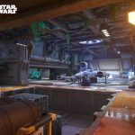 Dónde están todas las entradas del registro de datos de los rebeldes en la temporada 3 de Fortnite Capítulo 6