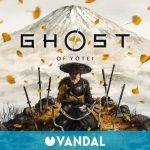 Ghost of Yotei ya se puede reservar en PS Store: Ediciones, bonus de reserva y precio en España