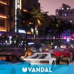 El retraso de GTA 6 puede ser desastroso para la industria del videojuego y un analista explica los motivos