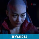 Naughty Dog llegó a tener 3 juegos para un deportista en explicación en 2024 pero uno de ellos habría sido descartado