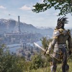 Todos los seguidores de Oblivion Remastered, cómo reclutarlos y cuáles son los mejores