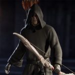 La build más rota de Oblivion Remastered de curvatura y sigilo para destruir con cualquier enemigo al instante