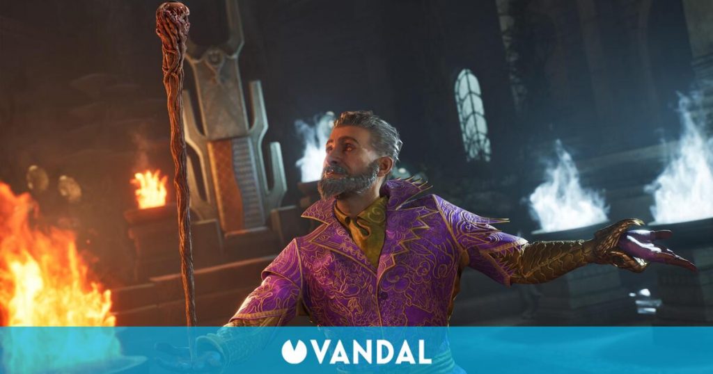 El impulso por sorpresa de juegos como Oblivion Remastered daña a los indies, afirma el fundador de Raw Fury