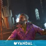 El impulso por sorpresa de juegos como Oblivion Remastered daña a los indies, afirma el fundador de Raw Fury