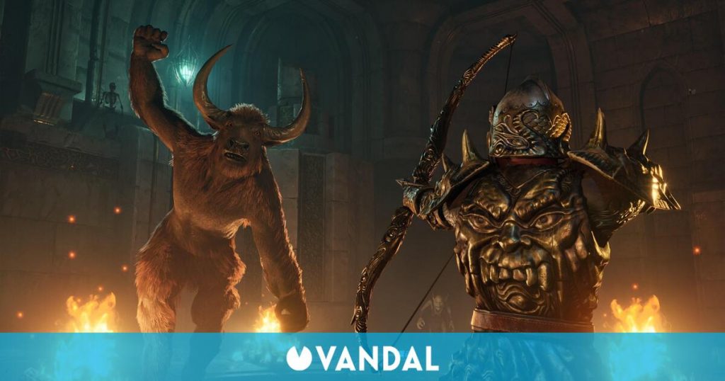 No tardes en hacer esta cometido de Oblivion Remastered: La comunidad recomienda completarla antaño del nivel 10