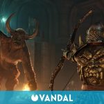 No tardes en hacer esta cometido de Oblivion Remastered: La comunidad recomienda completarla antaño del nivel 10