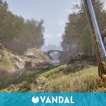 Los juegos de Xbox triunfan en PlayStation 5 y se convierten en los más descargados de PS Store en abril