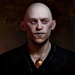 Cómo curar el vampirismo en Oblivion Remastered de la forma más casquivana y conseguir una casa infundado de paso